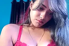 hornylizia123 naked strip on webcam for live sex chat