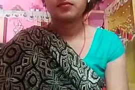 Hot_bbbb naked strip on webcam for live sex chat