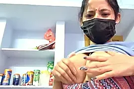 Hot_honey77 naked strip on webcam for live sex chat