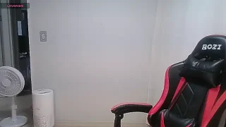 hyeony_s96 naked strip on webcam for live sex chat