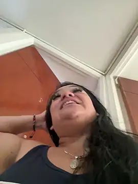 Indira_Nahali1 naked strip on webcam for live sex chat