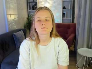 JadeSoft nude on live sex chat