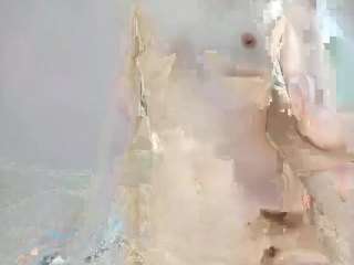 Jamienyamm nude on live sex chat