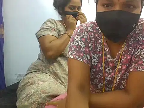 Jasmine_girls_143 naked strip on webcam for live sex chat