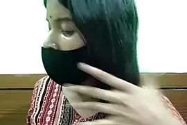 Jaya-Roy naked strip on webcam for live sex chat