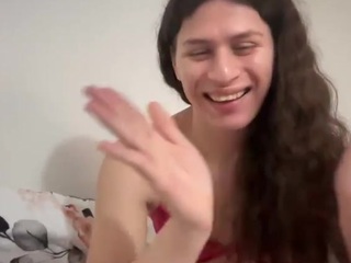 Jaylasweet nude on live sex chat