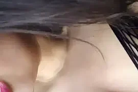 Jinaas naked strip on webcam for live sex chat