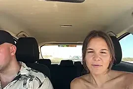 JuicyFruits93 naked strip on webcam for live sex chat