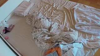 Julmodels Bedroom-B1 nude on live sex chat