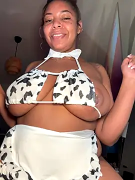 kataryna69 naked strip on webcam for live sex chat