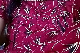 Kavya5500 naked strip on webcam for live sex chat
