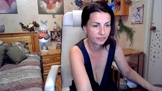 Kendra_Mom naked strip on webcam for live sex chat