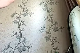 KillaSMilla naked strip on webcam for live sex chat