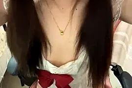kkkiii889 naked strip on webcam for live sex chat