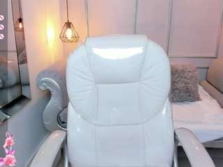 Lanna18x nude on live sex chat