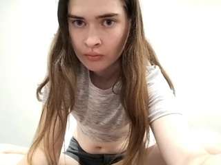 LatrishaCailler nude on live sex chat
