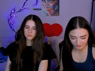 Laura-queen nude on live sex chat