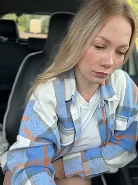 LavenderHot naked strip on webcam for live sex chat