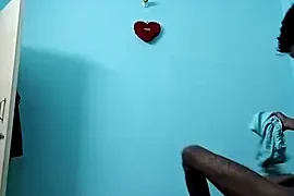 LovelySona_12 naked strip on webcam for live sex chat