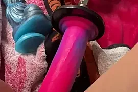 luisa1 naked strip on webcam for live sex chat