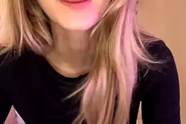 LunaRase naked strip on webcam for live sex chat