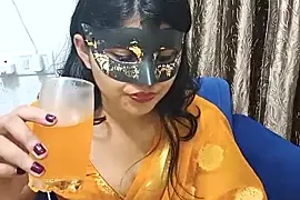 mahi69a naked strip on webcam for live sex chat