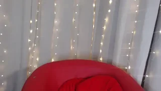 Masha_Real_84 naked strip on webcam for live sex chat
