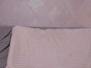 MayGuy nude on live sex chat