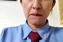 Megan-01- naked strip on webcam for live sex chat