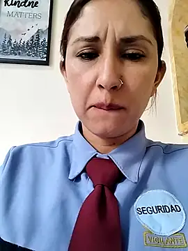 Megan-01- naked strip on webcam for live sex chat