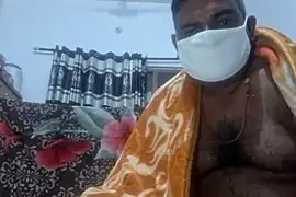 menakshiiikaur naked strip on webcam for live sex chat