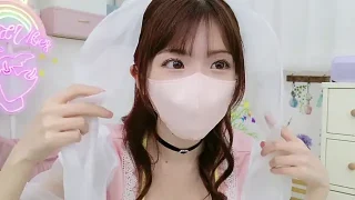 -minami- naked strip on webcam for live sex chat