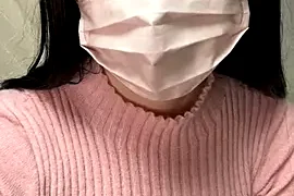 misaki_tr naked strip on webcam for live sex chat