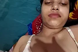 Miss_Misha naked strip on webcam for live sex chat