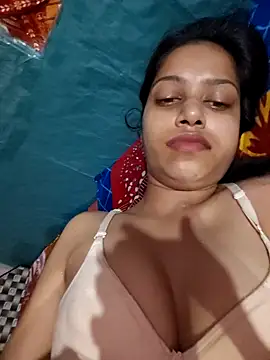 Miss_Misha naked strip on webcam for live sex chat