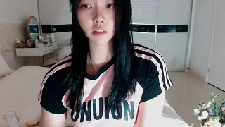 Miu1_girl naked strip on webcam for live sex chat