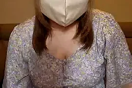 miyuki_ms naked strip on webcam for live sex chat