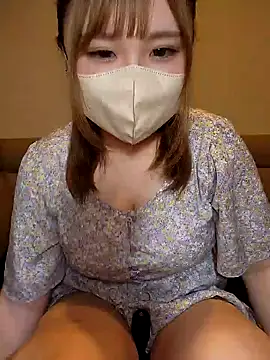miyuki_ms naked strip on webcam for live sex chat