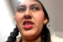 moly_lof naked strip on webcam for live sex chat