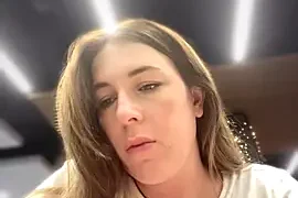 MommmyYummy naked strip on webcam for live sex chat