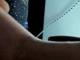 Mya-xoxo nude on live sex chat