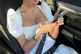Myrtle_Beach naked strip on webcam for live sex chat