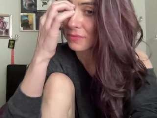 MzLaLaLondon nude on live sex chat