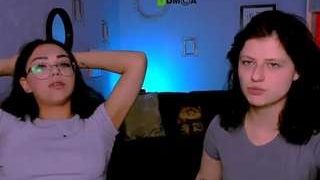 Nancy-sun1 nude on live sex chat