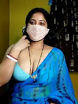 natasha_bhabhi naked strip on webcam for live sex chat
