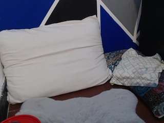 Natashaclaus2 nude on live sex chat