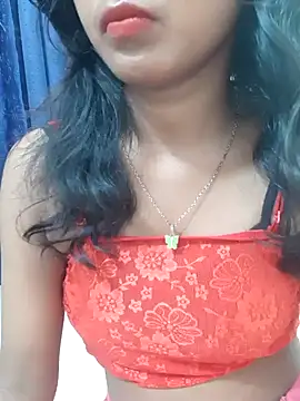 Navya67 naked strip on webcam for live sex chat
