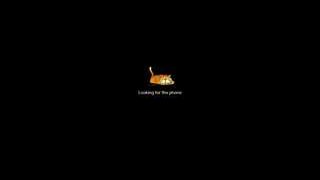 Nidhilove nude on live sex chat