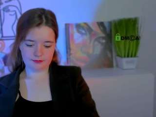 Nika-still nude on live sex chat