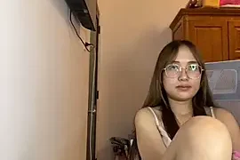 Niraa3 naked strip on webcam for live sex chat